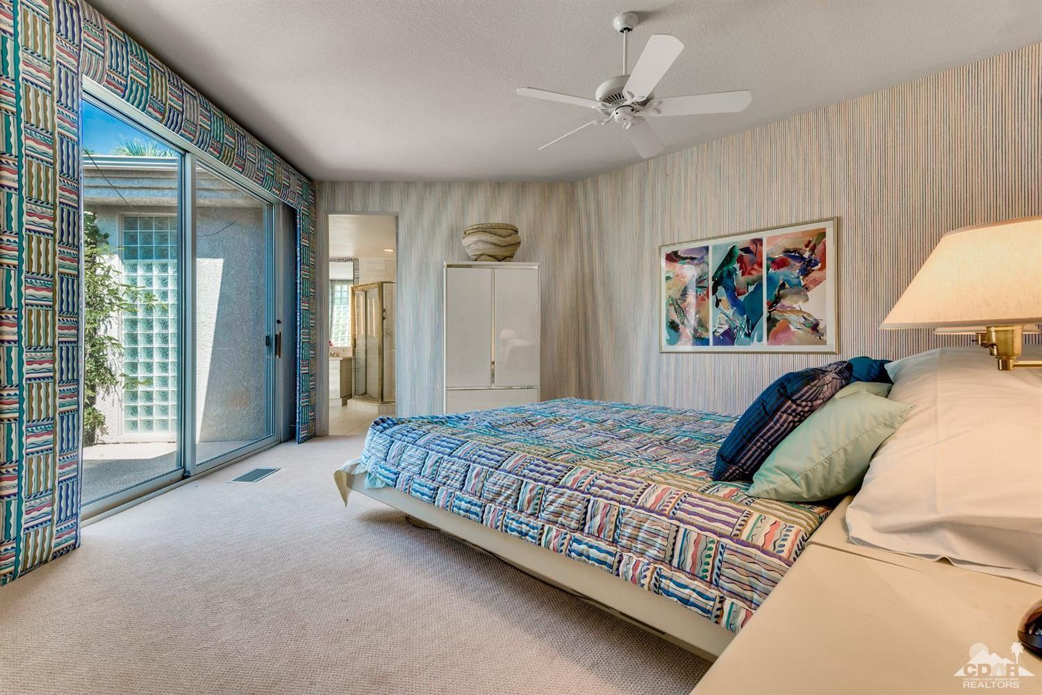 70397 Boothill Road Rancho Mirage, CA 92270 - Photo 25 of 36 Additional Photo