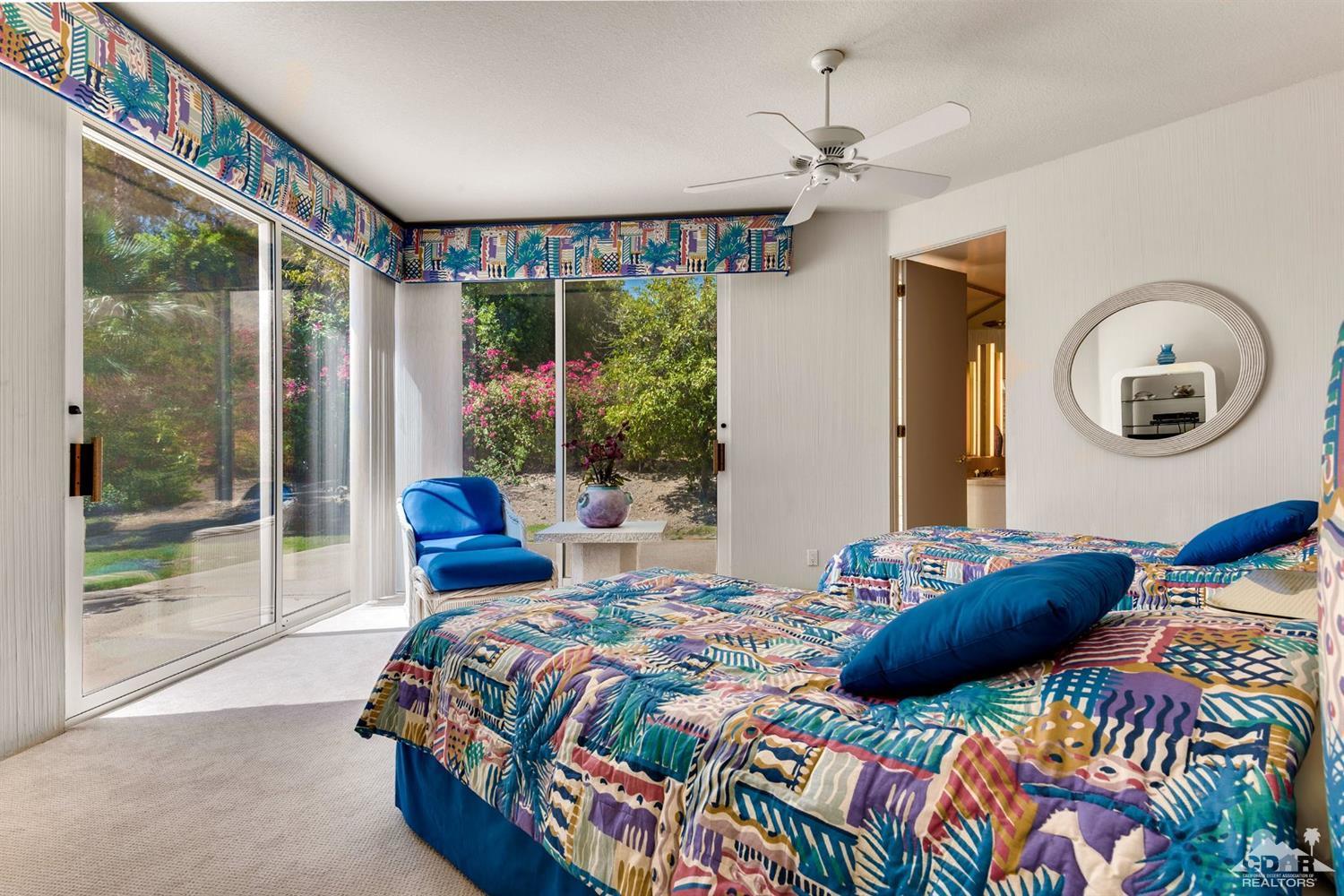 70397 Boothill Road Rancho Mirage, CA 92270 - Photo 26 of 36 Additional Photo