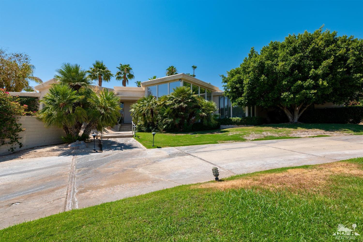 70397 Boothill Road Rancho Mirage, CA 92270 - Photo 4 of 36 Additional Photo