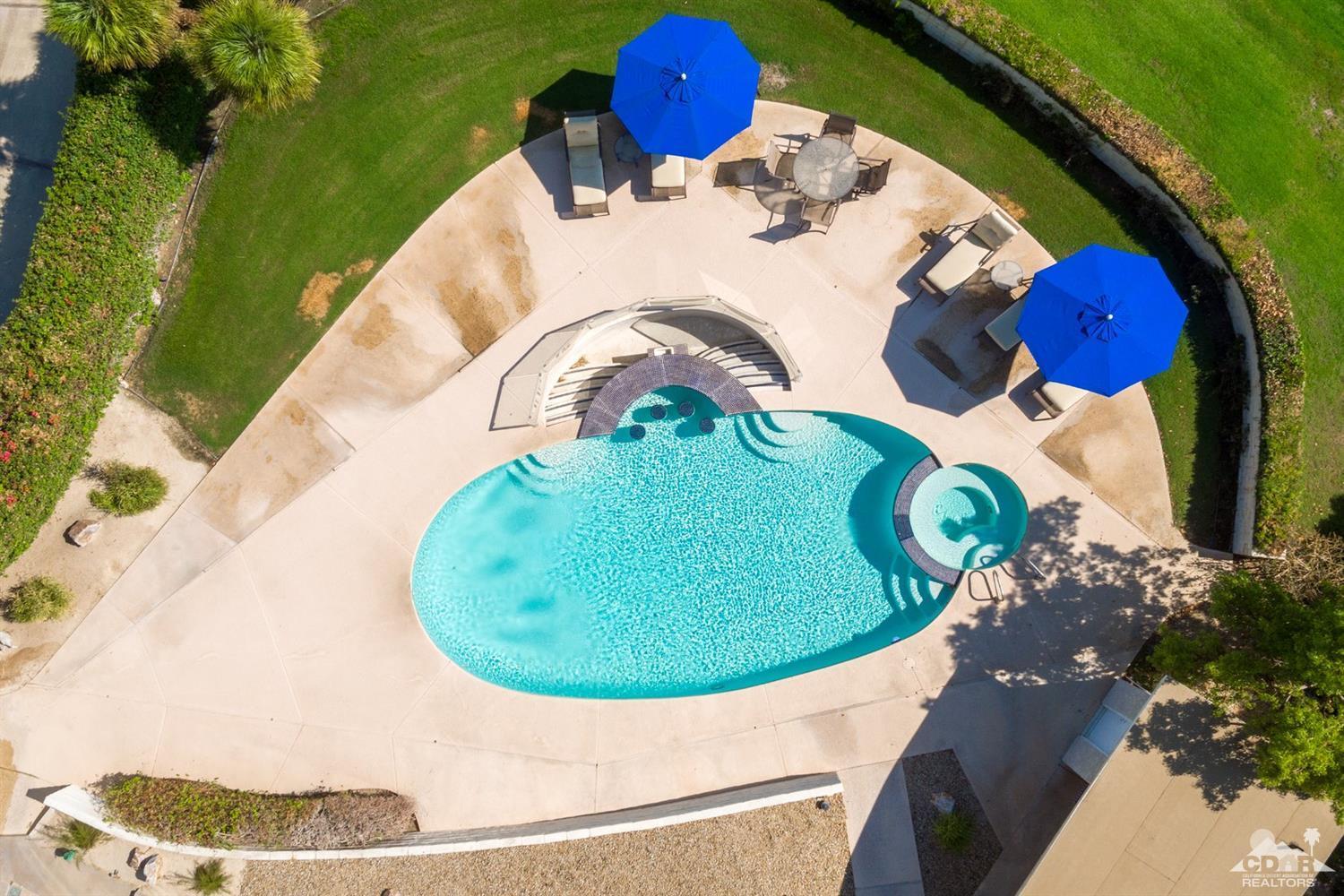 70397 Boothill Road Rancho Mirage, CA 92270 - Photo 33 of 36 Additional Photo