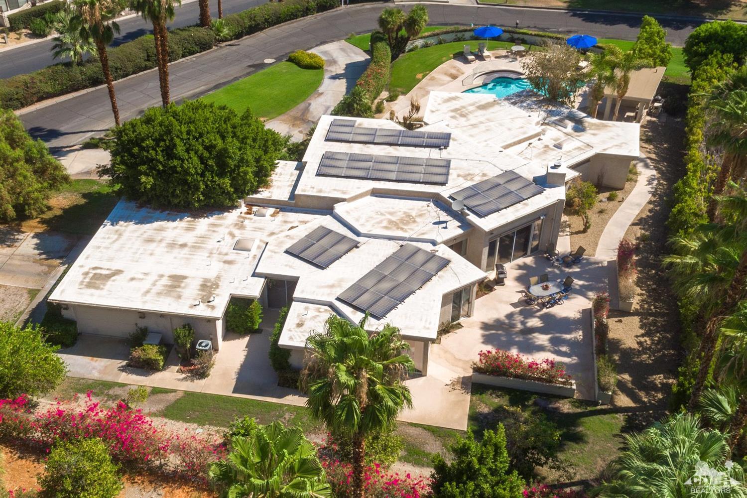 70397 Boothill Road Rancho Mirage, CA 92270 - Photo 35 of 36 Additional Photo