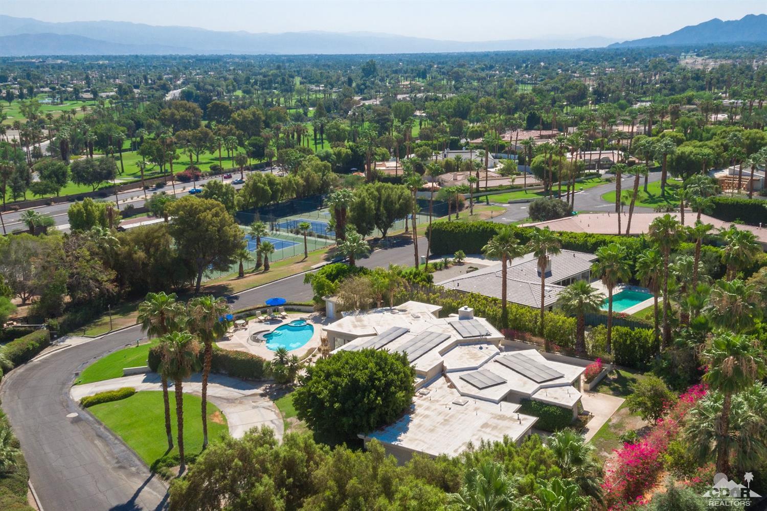 70397 Boothill Road Rancho Mirage, CA 92270 - Photo 36 of 36 Additional Photo