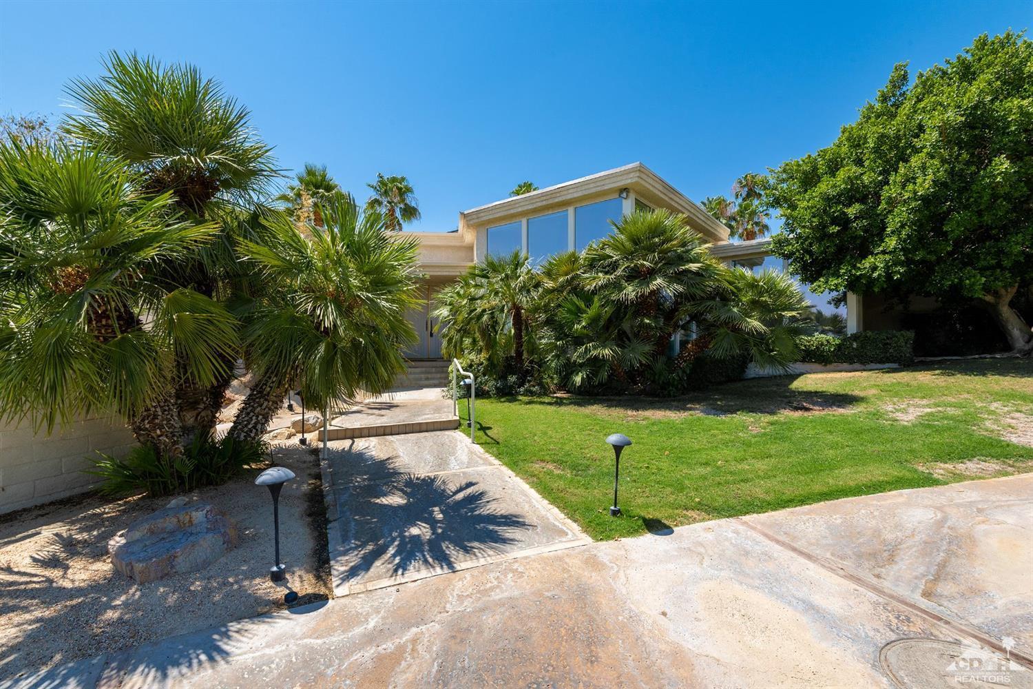 70397 Boothill Road Rancho Mirage, CA 92270 - Photo 5 of 36 Additional Photo