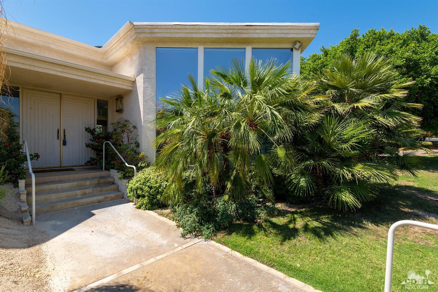 70397 Boothill Road Rancho Mirage, CA 92270 - Photo 6 of 36 Additional Photo