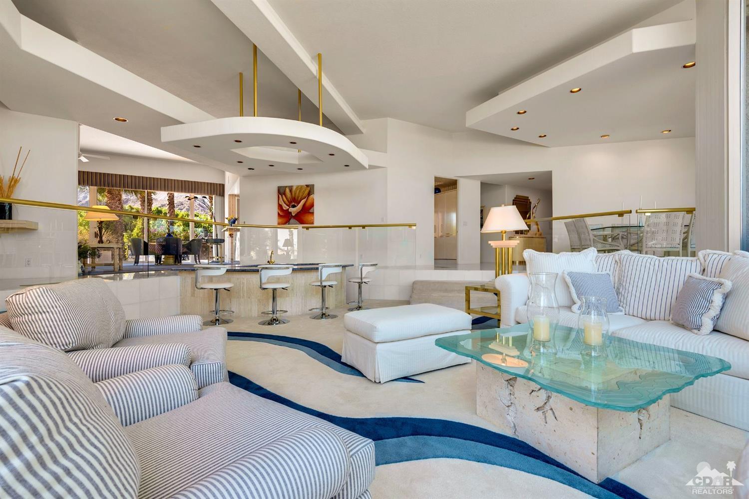 70397 Boothill Road Rancho Mirage, CA 92270 - Photo 10 of 36 Additional Photo