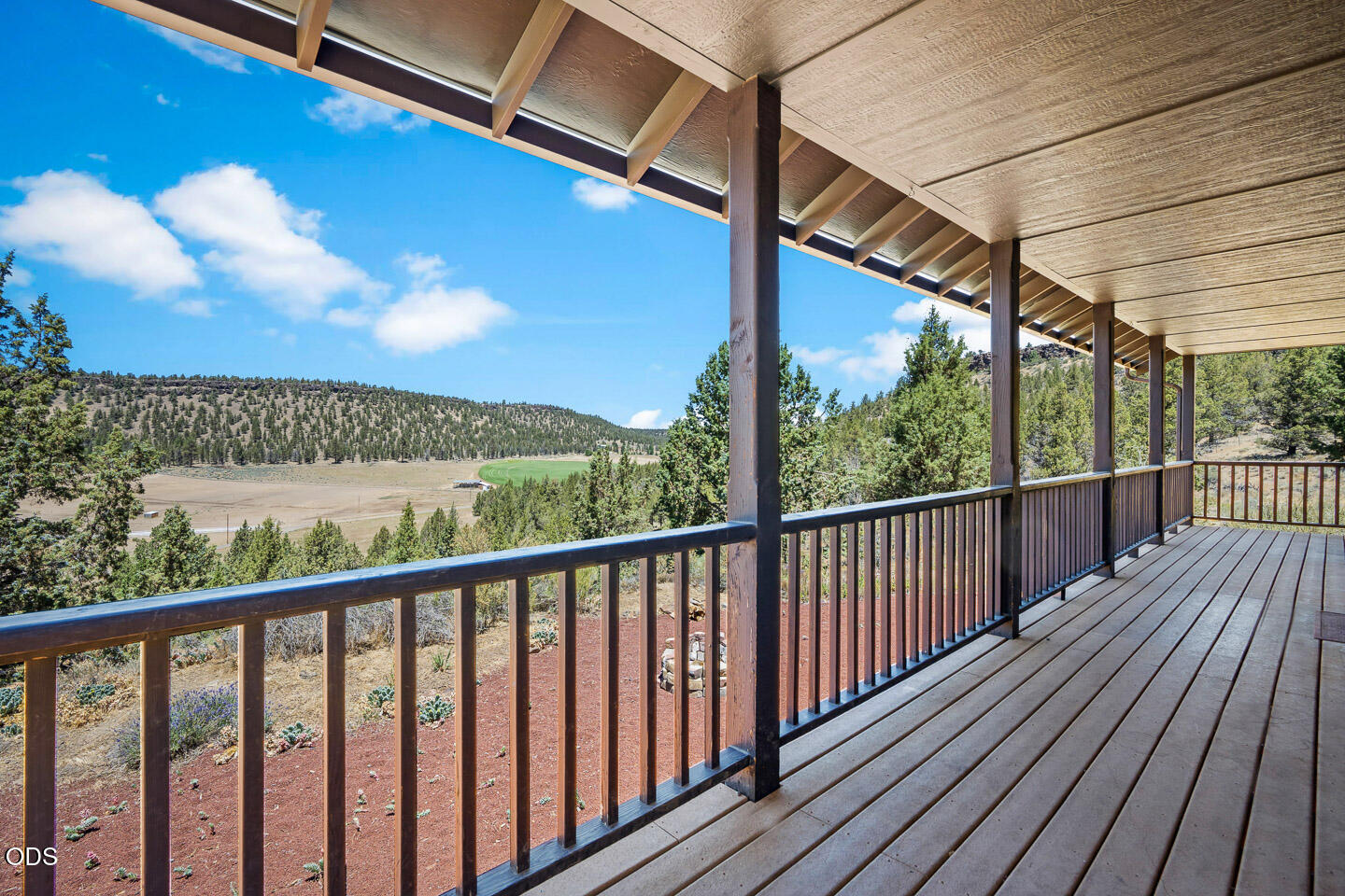 70090 McKenzie Canyon Road Sisters, OR 97759 - Photo 51 of 58