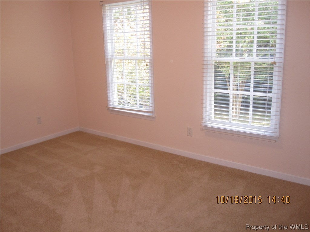 4861 Milden Road Williamsburg, VA 23188 - Photo 9 of 22 Gallery Image 9