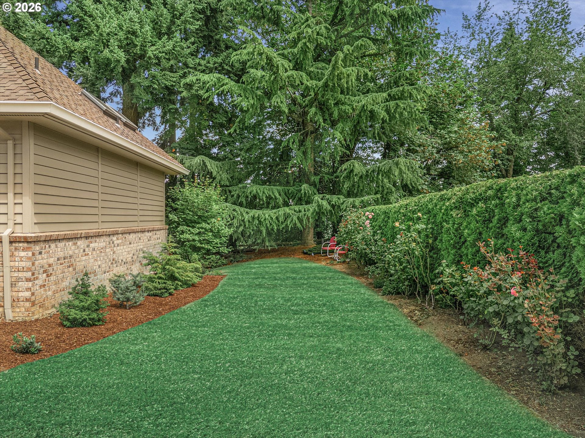 704 Summit Street Oregon City, OR 97045 - Photo 43 of 47