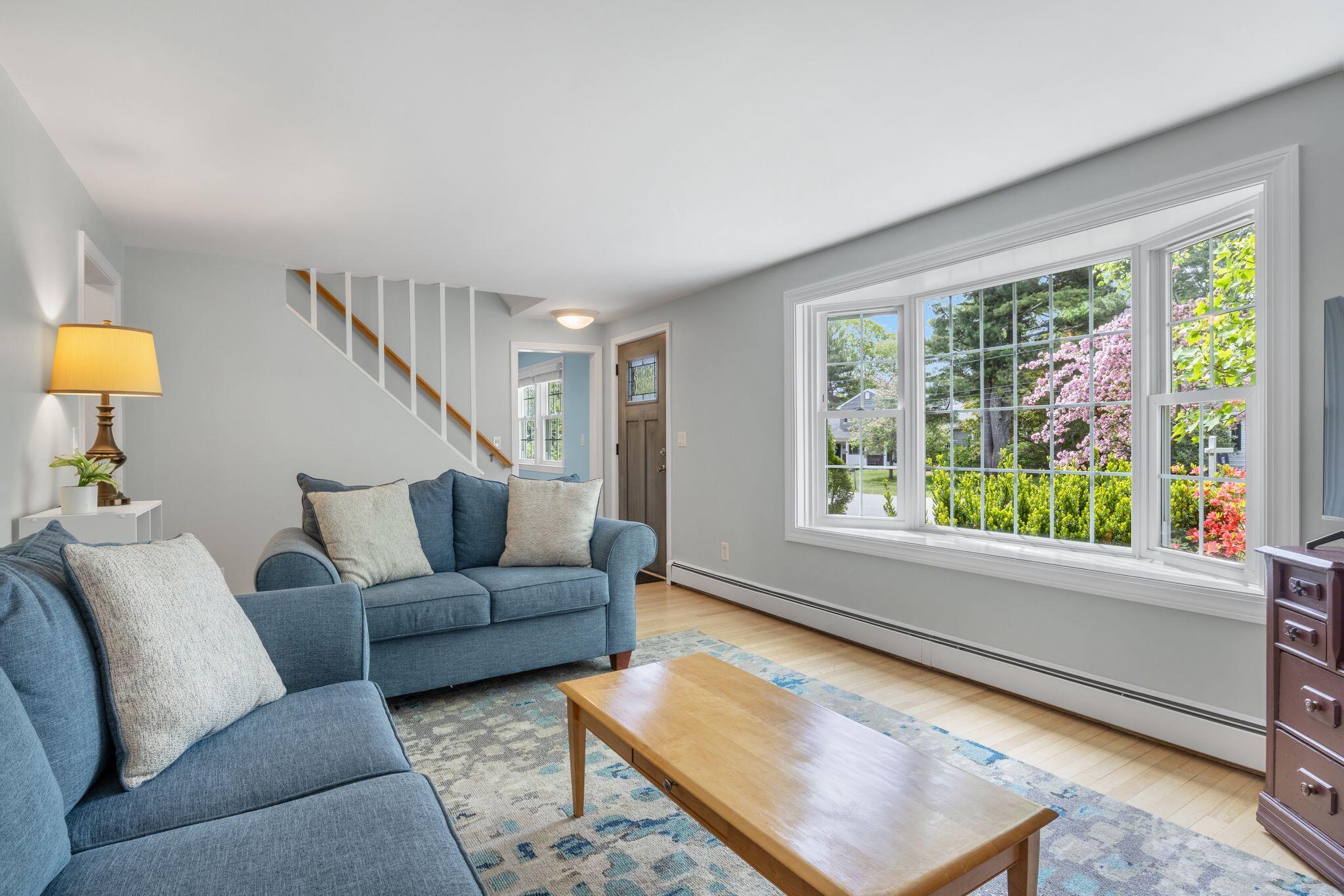 32 Kings Court Wells, ME 04090 - Photo 23 of 40 32_Kings_Ct_061