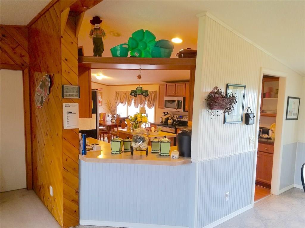 1715 Chapman Road Mapleton, ME 04757 - Photo 23 of 30 Photo
