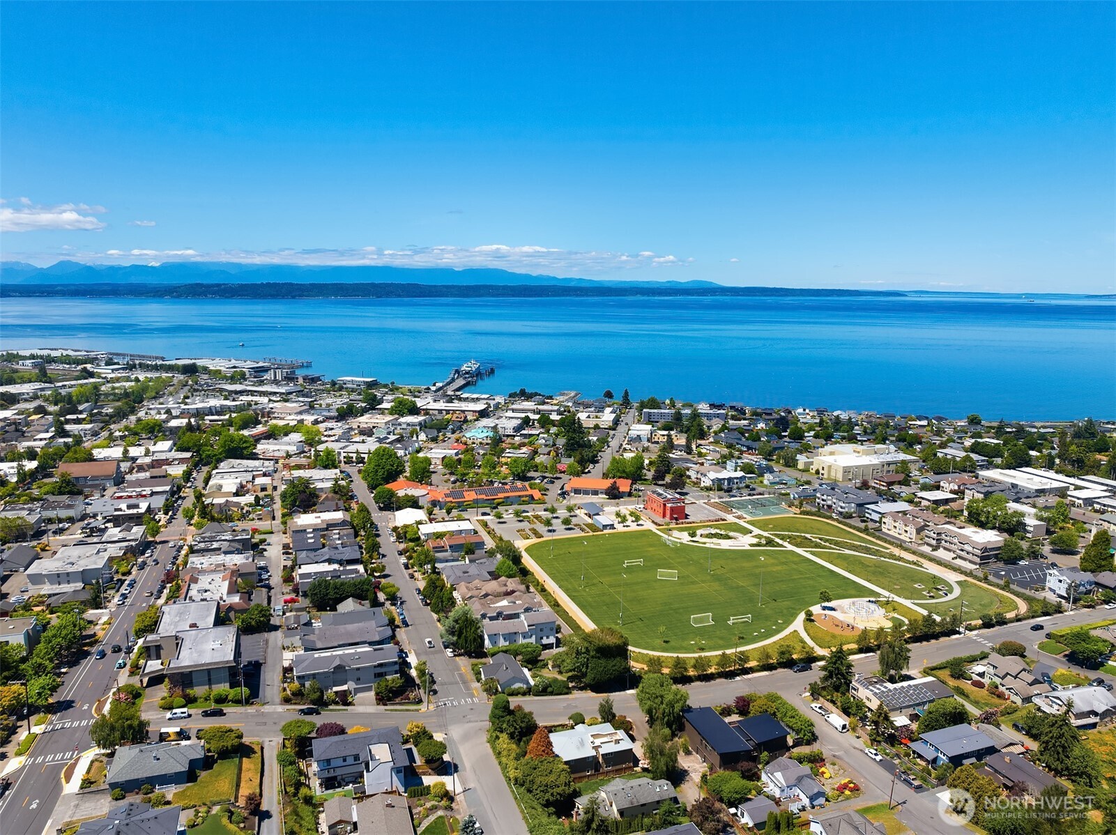 103 8th Avenue South Edmonds, WA 98020 - Photo 24 of 24