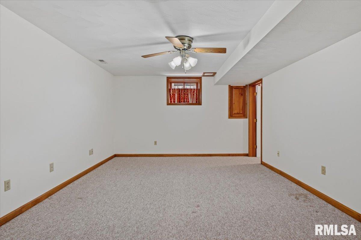 2705 Hastings Road Chatham, IL 62629 - Photo 47 of 66 Gallery Image 47