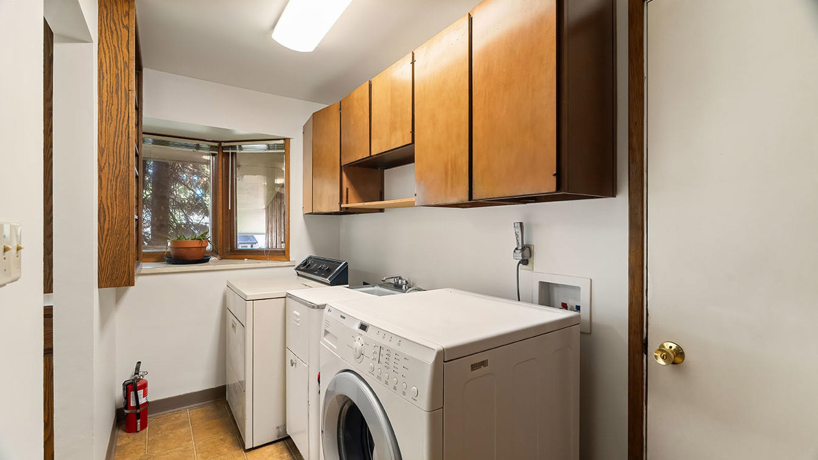 4303 Ella Road Spokane, WA 99212 - Photo 13 of 34 Gallery Image 13