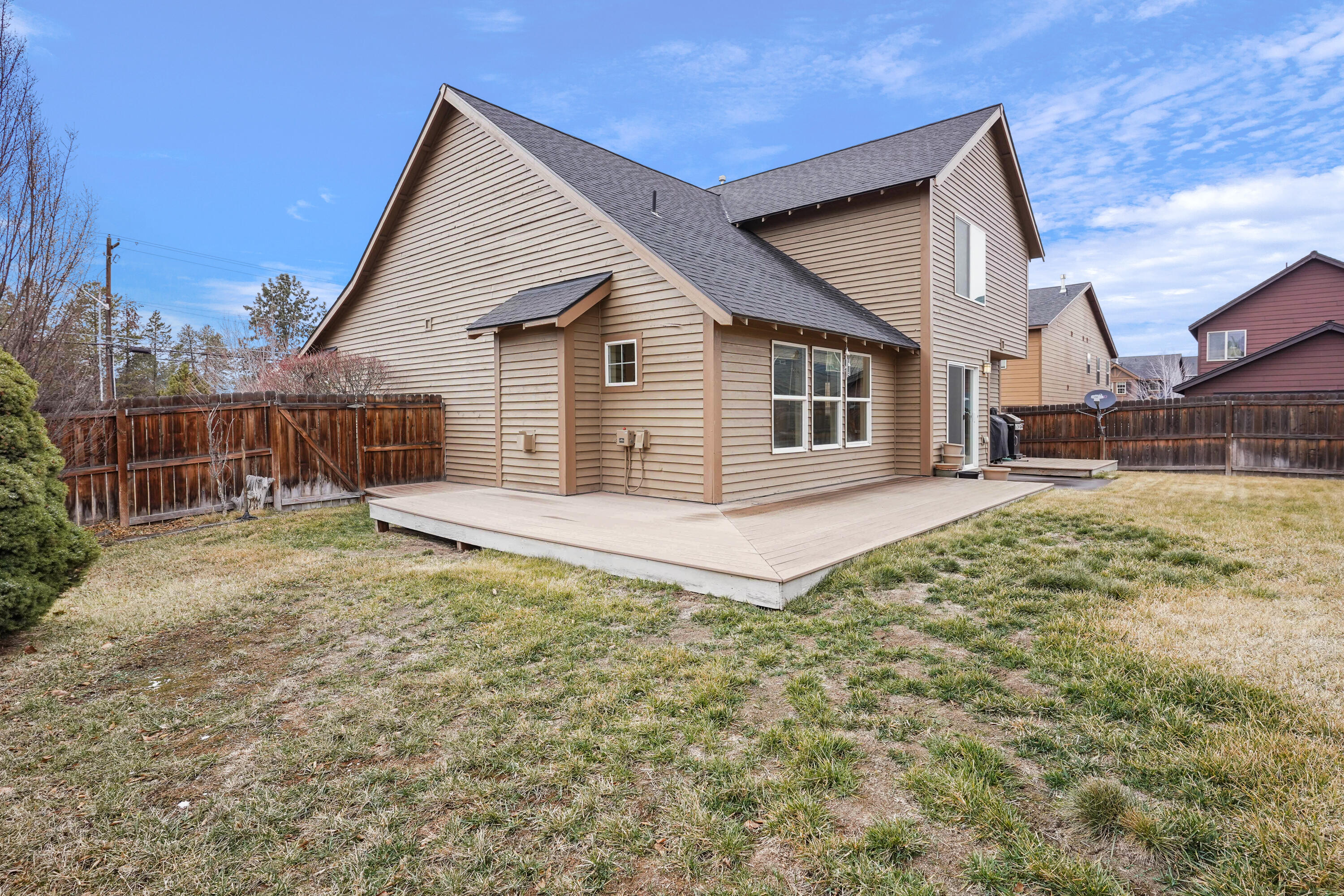61480 Brosterhous Road Bend, OR 97702 - Photo 27 of 27 DSC04712