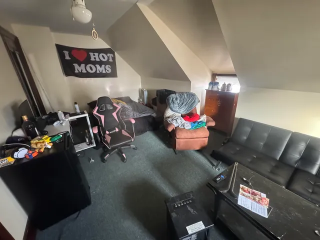 $74,000 | 30 Erchles Street, Rumford, ME 04276