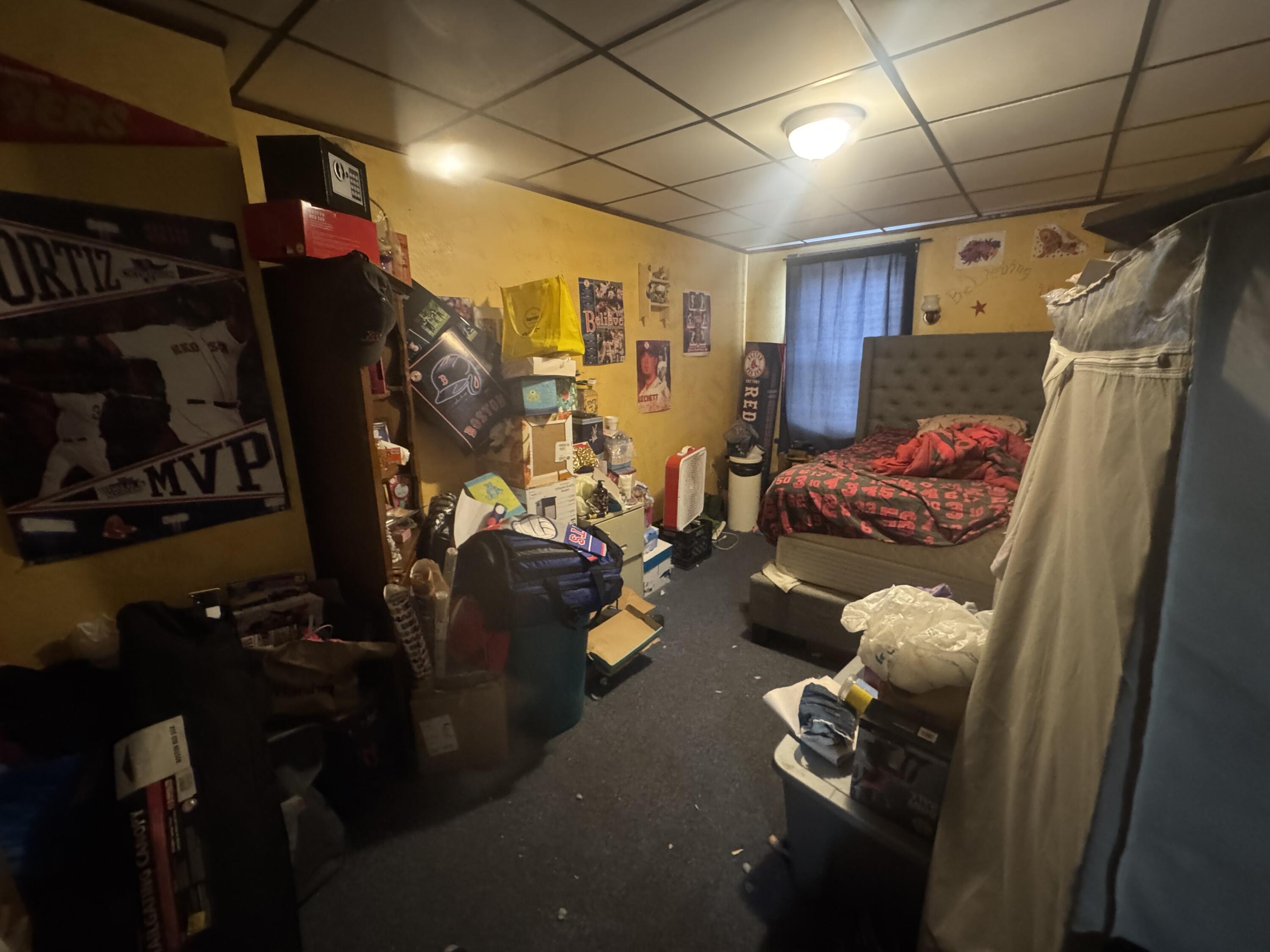 30 Erchles Street Rumford, ME 04276 - Photo 12 of 19 IMG_3176