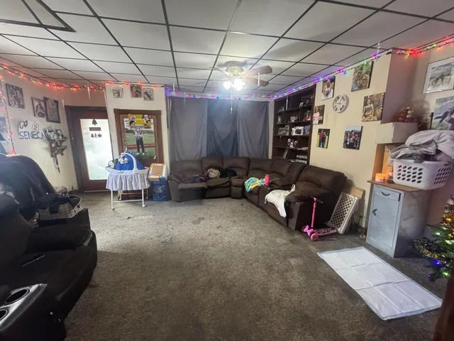 $74,000 | 30 Erchles Street, Rumford, ME 04276