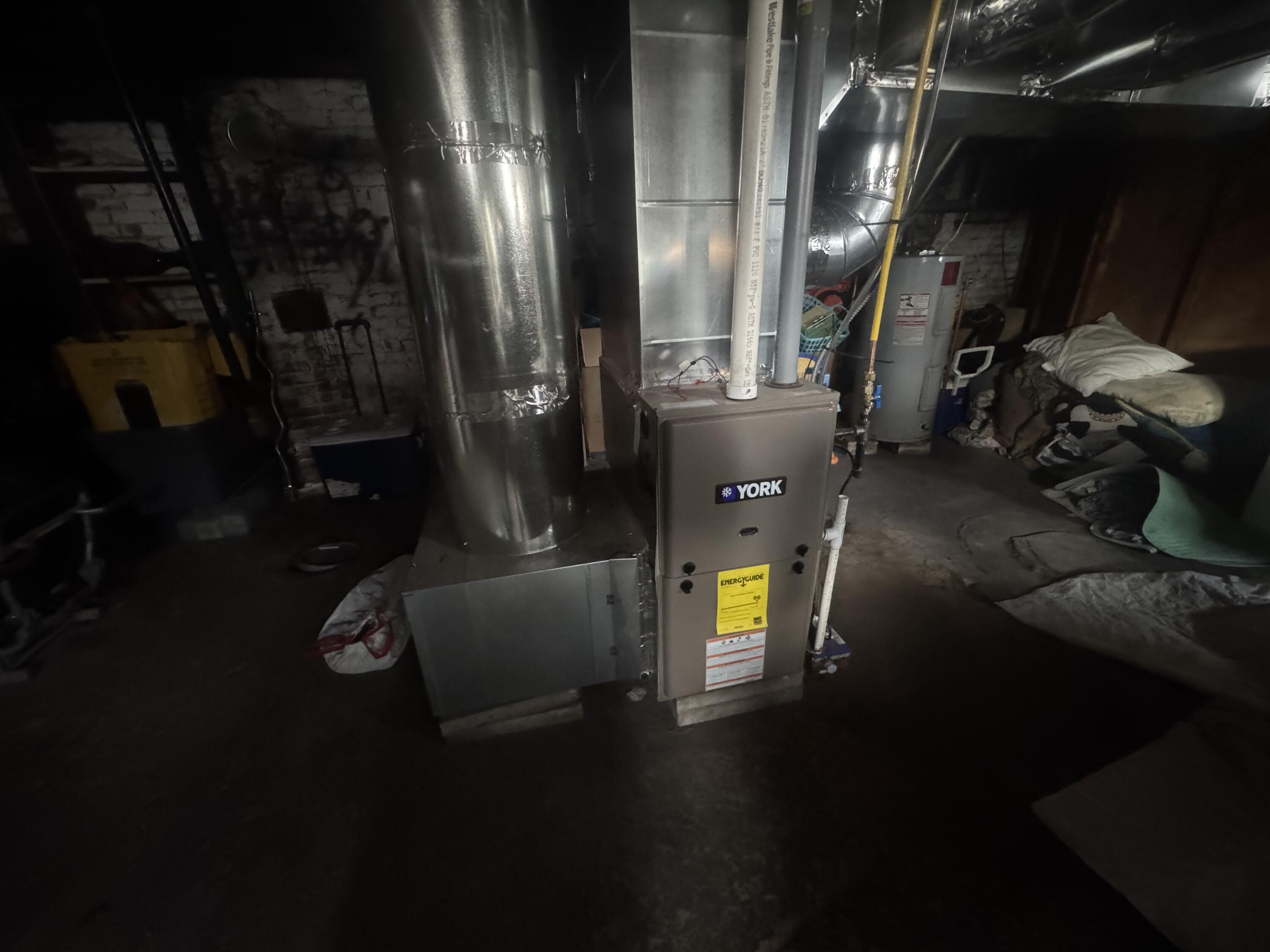 30 Erchles Street Rumford, ME 04276 - Photo 14 of 19 IMG_3170