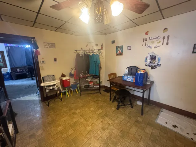 $74,000 | 30 Erchles Street, Rumford, ME 04276