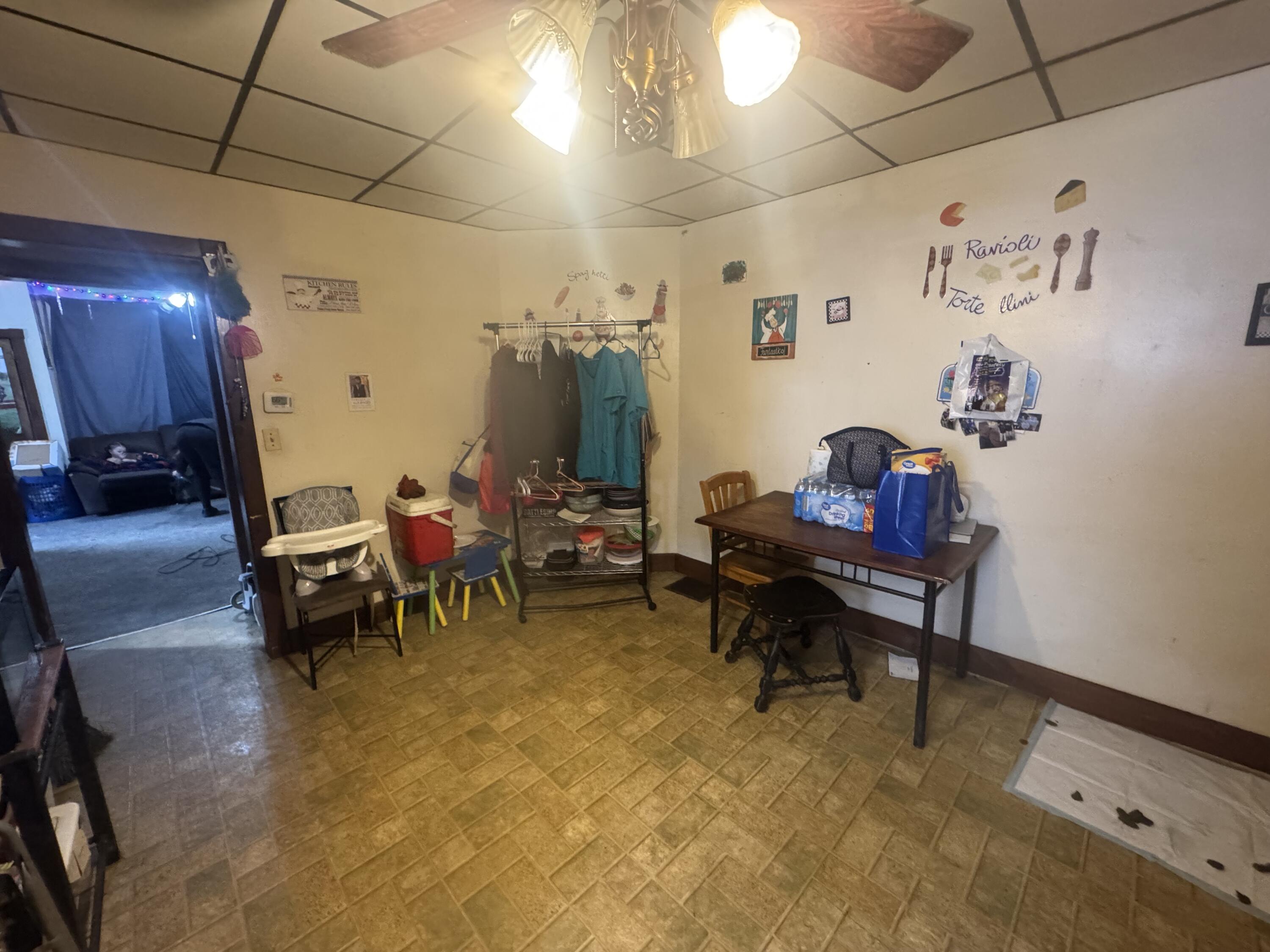 30 Erchles Street Rumford, ME 04276 - Photo 15 of 19 IMG_3166