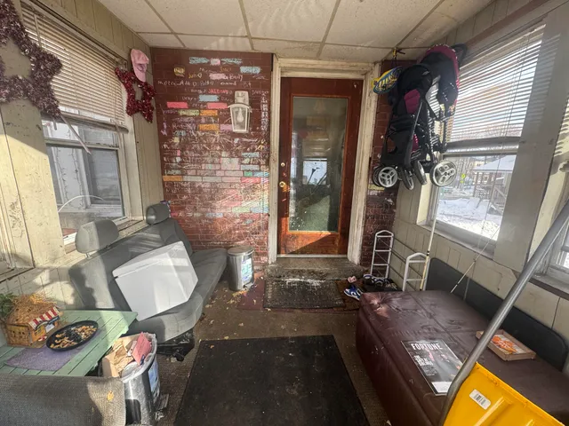 $74,000 | 30 Erchles Street, Rumford, ME 04276