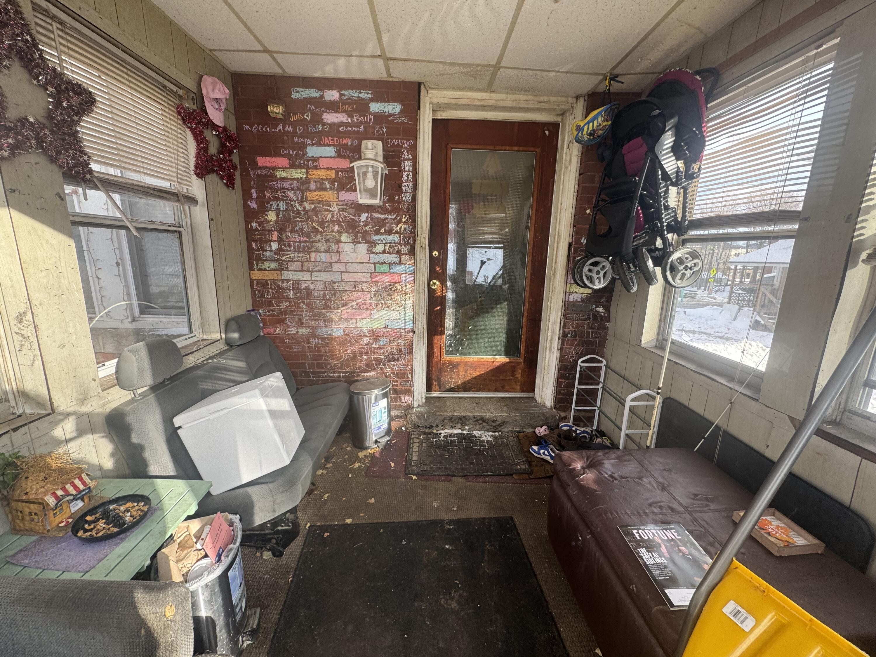 30 Erchles Street Rumford, ME 04276 - Photo 16 of 19 IMG_3161