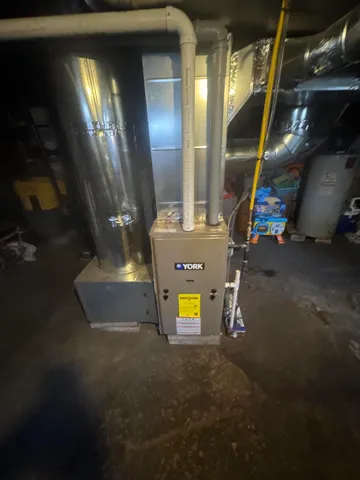 $74,000 | 30 Erchles Street, Rumford, ME 04276