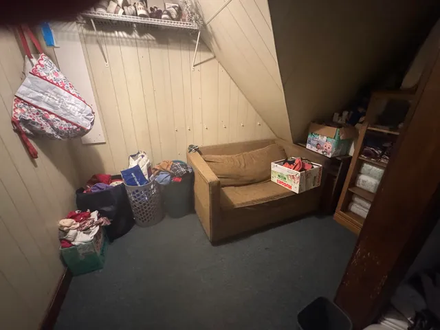 $74,000 | 30 Erchles Street, Rumford, ME 04276