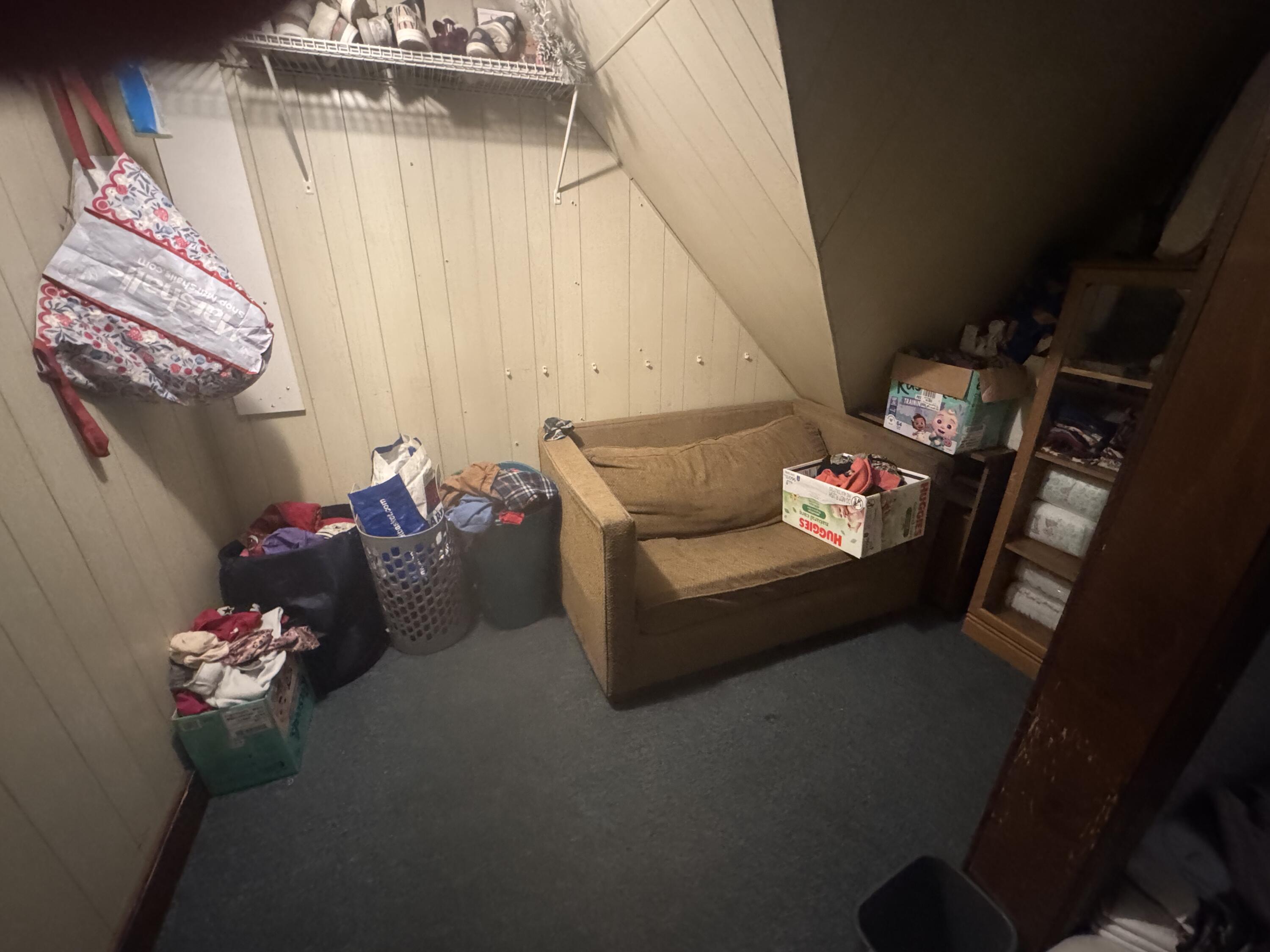 30 Erchles Street Rumford, ME 04276 - Photo 18 of 19 IMG_2971