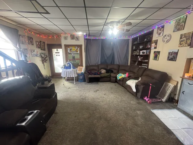 $74,000 | 30 Erchles Street, Rumford, ME 04276