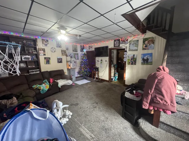 $74,000 | 30 Erchles Street, Rumford, ME 04276