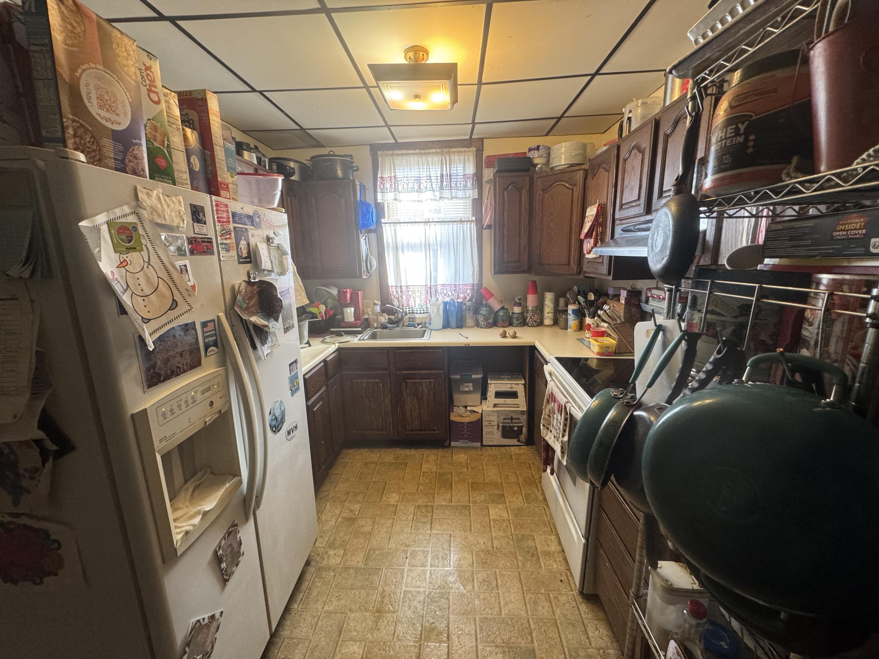 30 Erchles Street Rumford, ME 04276 - Photo 5 of 19 IMG_3163