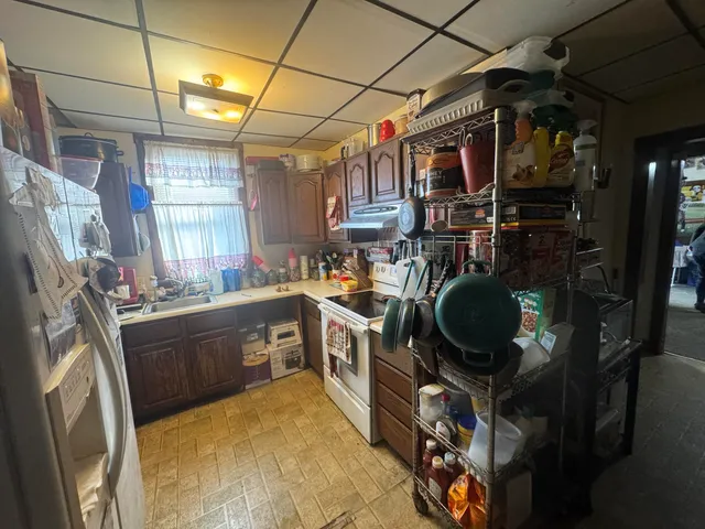 $74,000 | 30 Erchles Street, Rumford, ME 04276