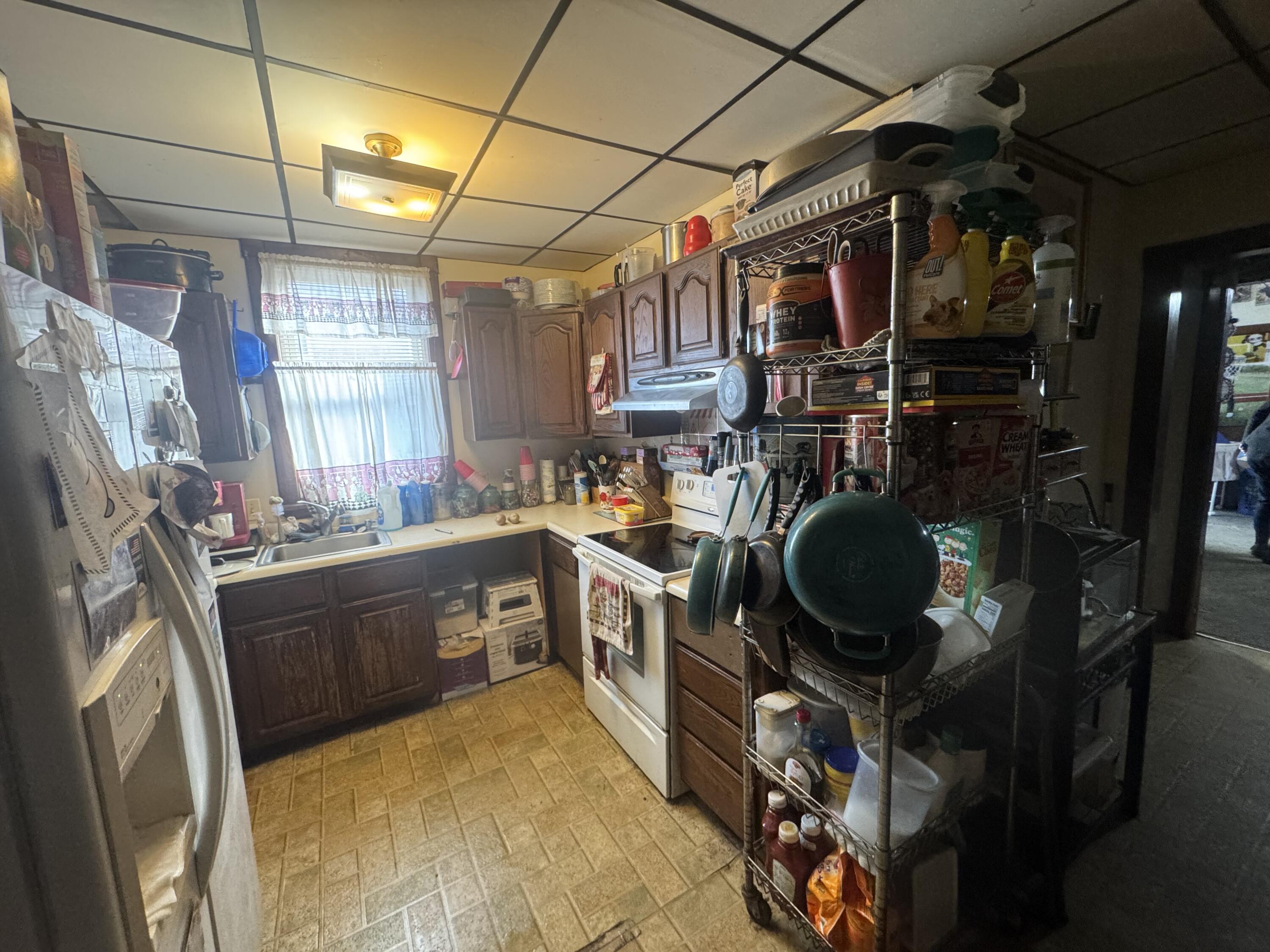 30 Erchles Street Rumford, ME 04276 - Photo 6 of 19 IMG_3164