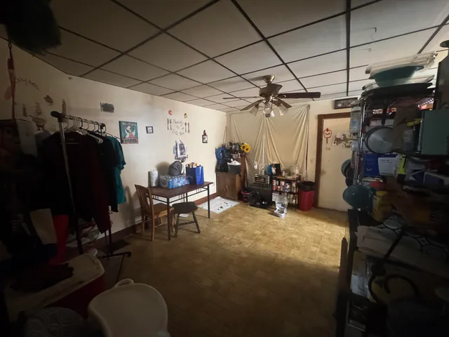 $74,000 | 30 Erchles Street, Rumford, ME 04276