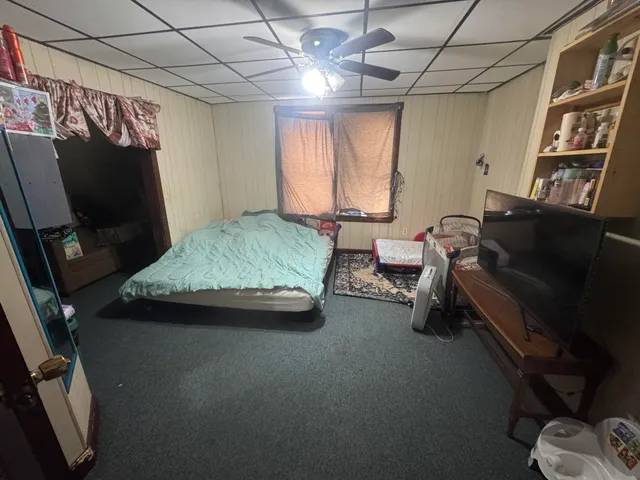 $74,000 | 30 Erchles Street, Rumford, ME 04276