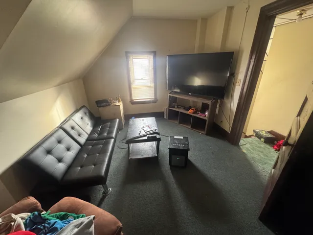 $74,000 | 30 Erchles Street, Rumford, ME 04276