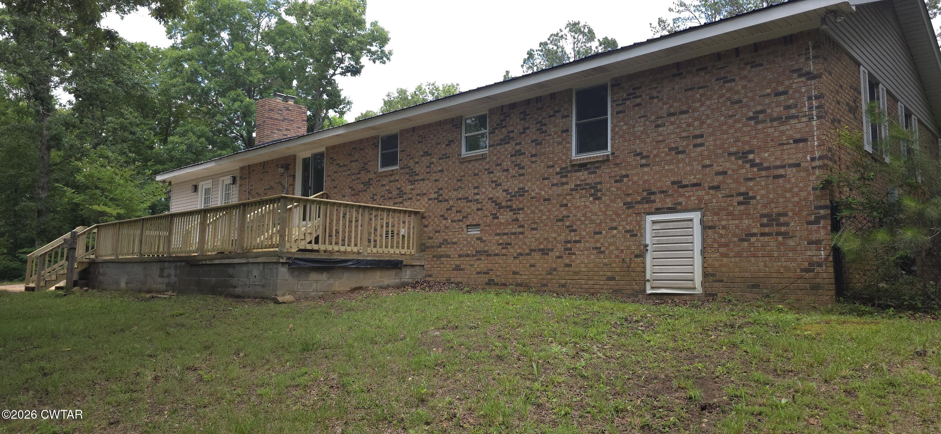 394 Oakgrove Road Selmer, TN 38375 - Photo 15 of 17 20260523_133428