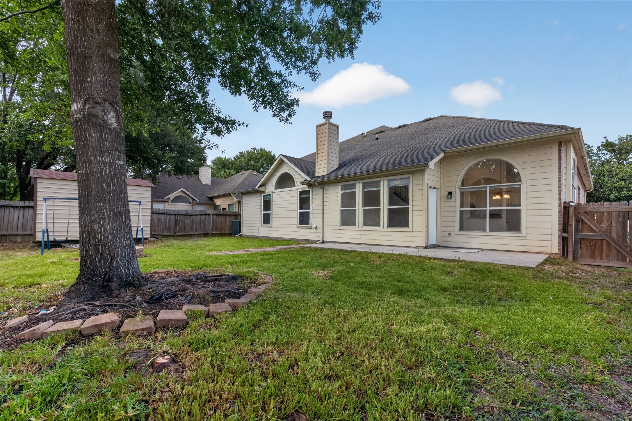 23827 Spring Dane Drive Spring, TX 77373 - Photo 41 of 42 Gallery Image 41