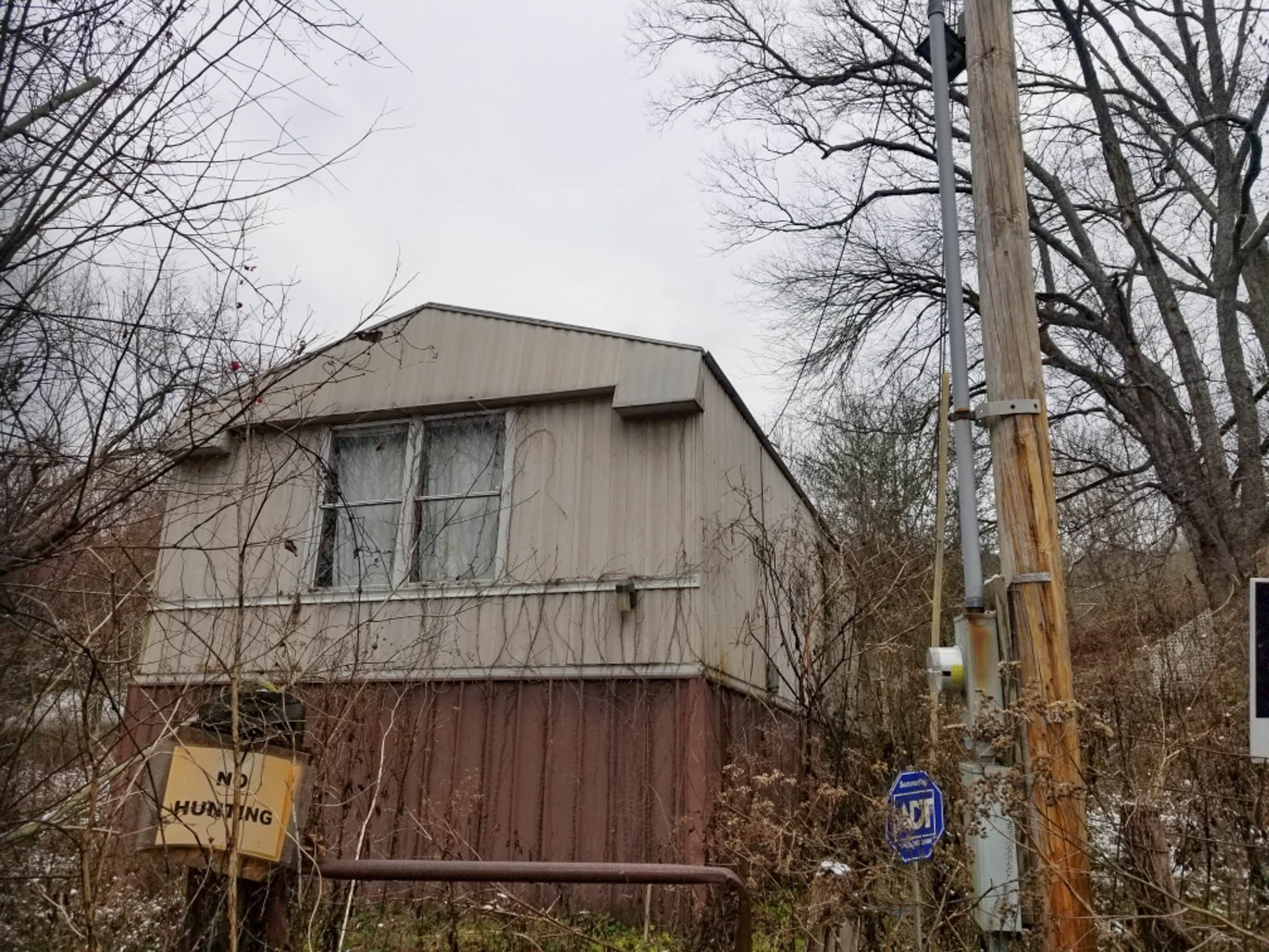 3722 Adamson Branch Road Liberty, TN 37095 - Photo 7 of 8