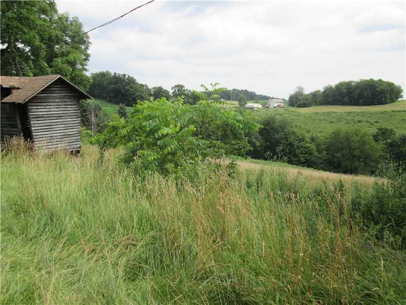 151 Rodgers Lane Butler, PA 16002 - Photo 13 of 24 Land/Lot.