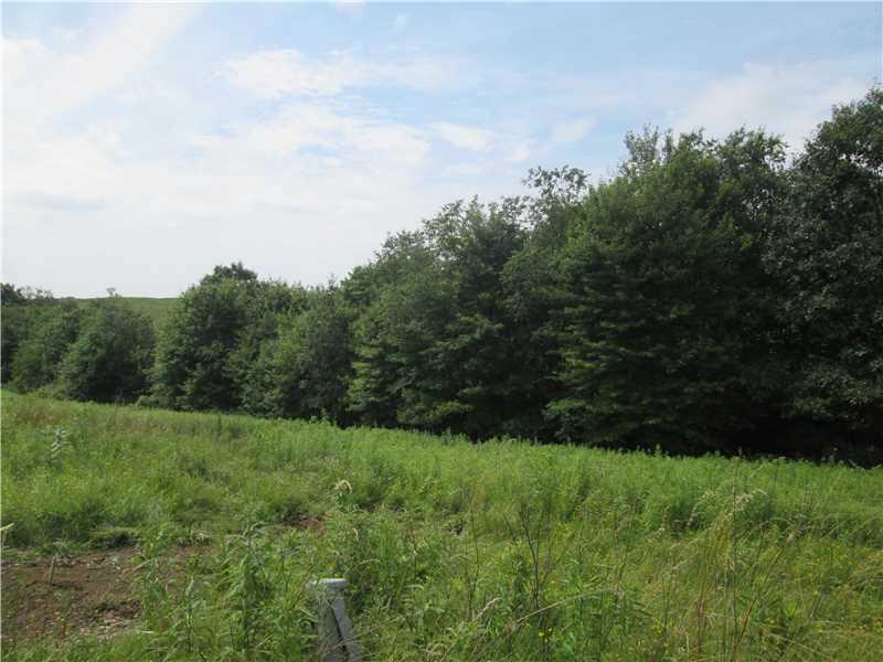 151 Rodgers Lane Butler, PA 16002 - Photo 16 of 24 Land.
