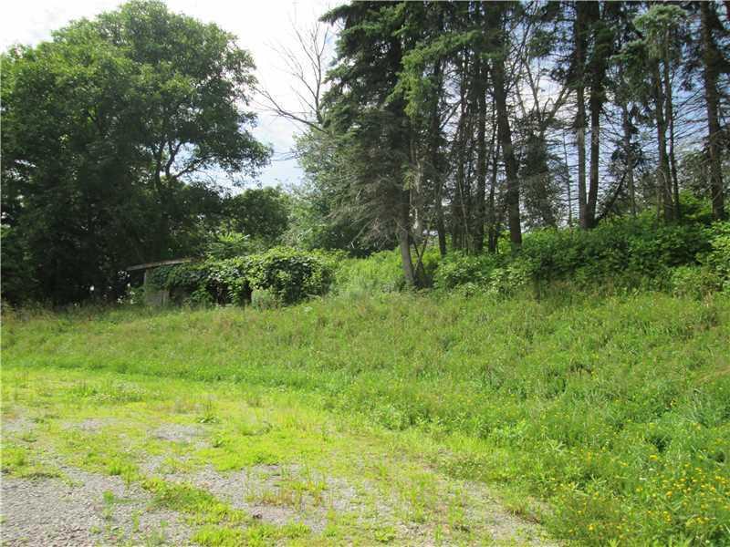 151 Rodgers Lane Butler, PA 16002 - Photo 20 of 24 Land.