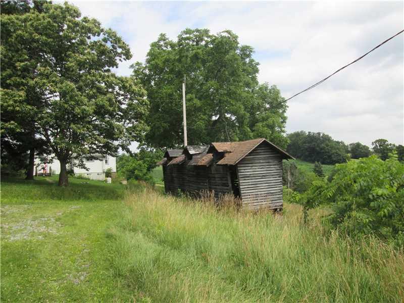 151 Rodgers Lane Butler, PA 16002 - Photo 21 of 24 Other.