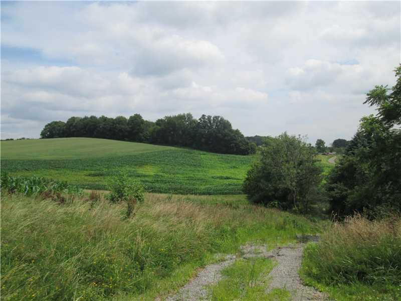 151 Rodgers Lane Butler, PA 16002 - Photo 22 of 24 Land.