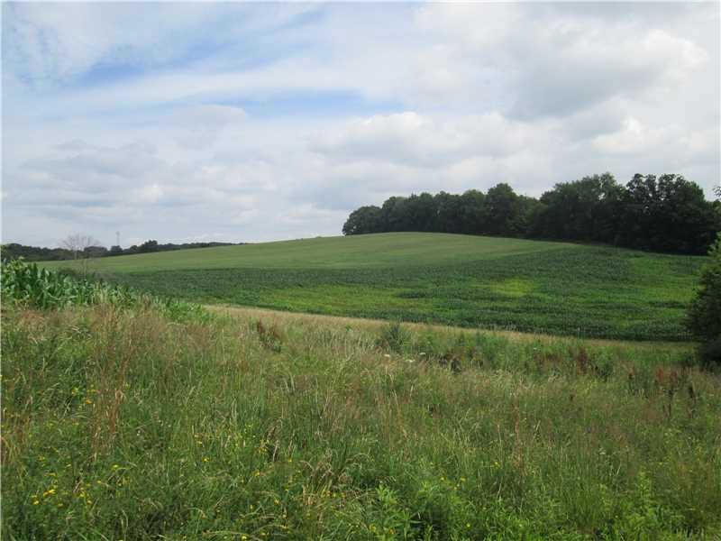 151 Rodgers Lane Butler, PA 16002 - Photo 23 of 24 Land.
