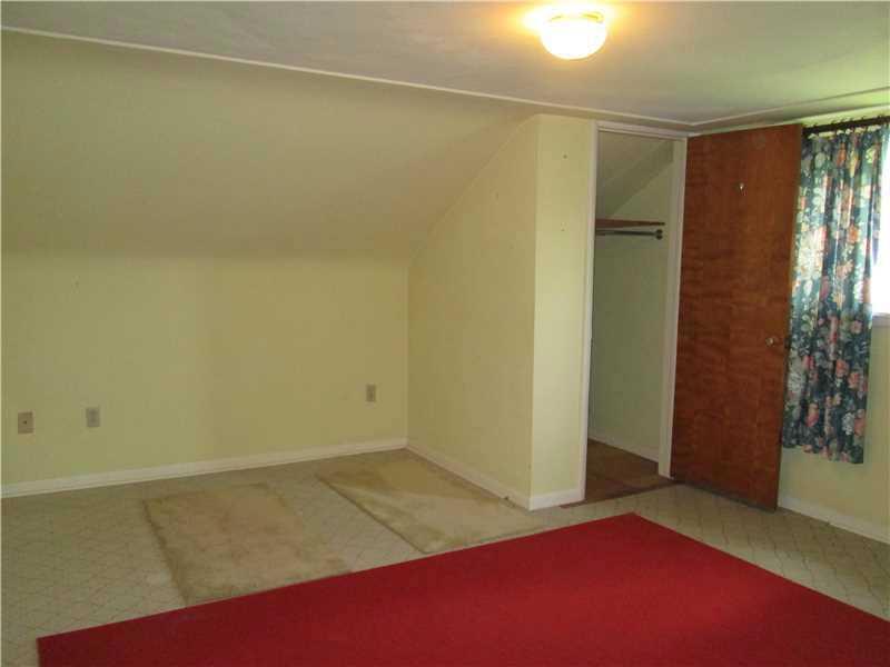 151 Rodgers Lane Butler, PA 16002 - Photo 7 of 24 Bedroom.