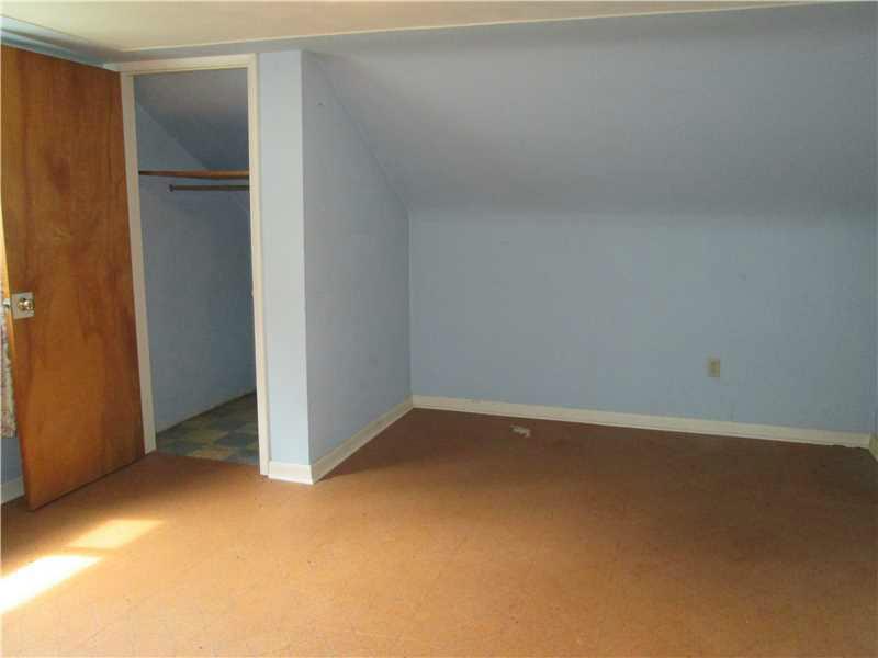 151 Rodgers Lane Butler, PA 16002 - Photo 10 of 24 Bedroom.