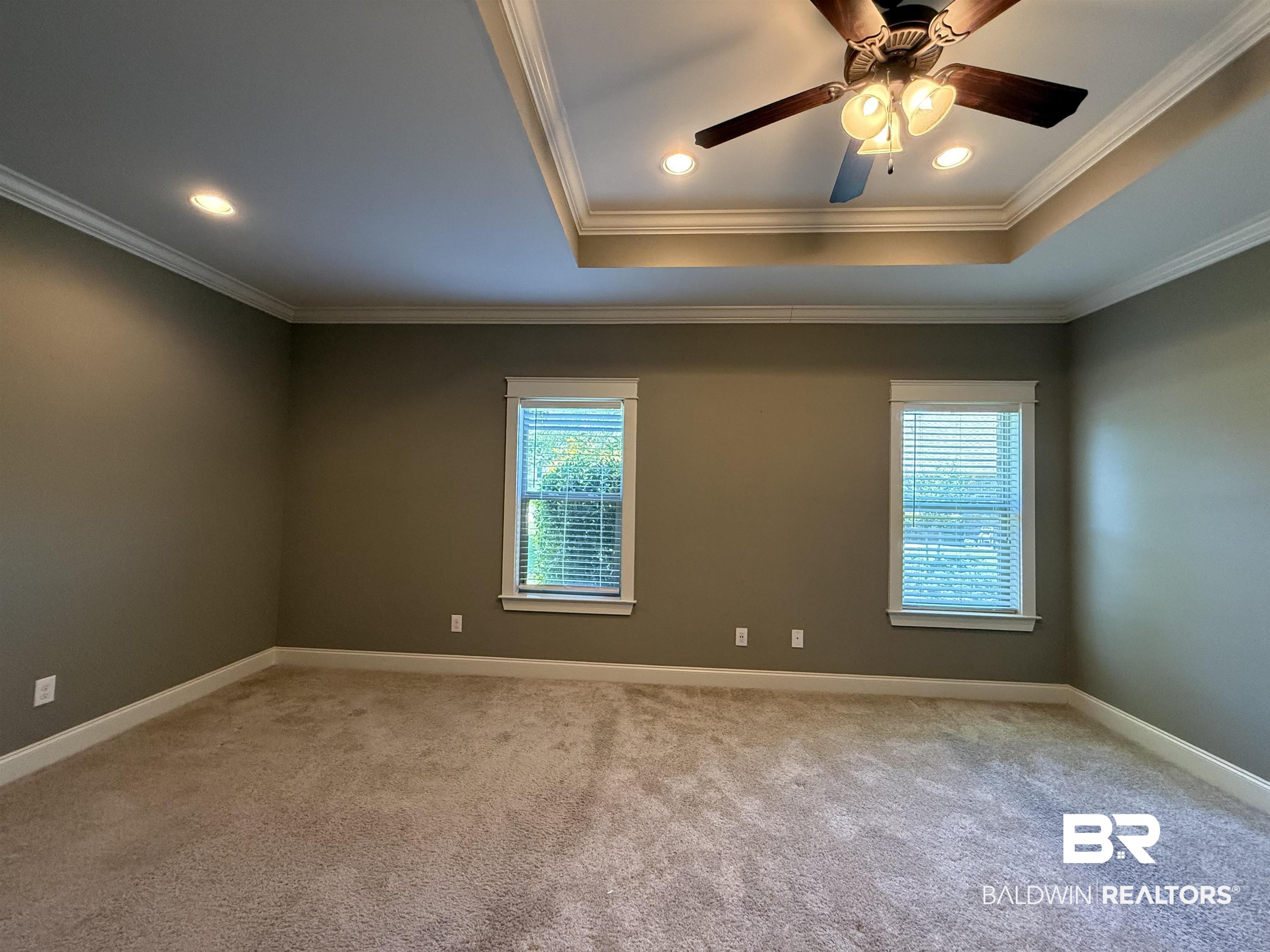 9549 Autauga Bend Daphne, AL 36526 - Photo 55 of 69