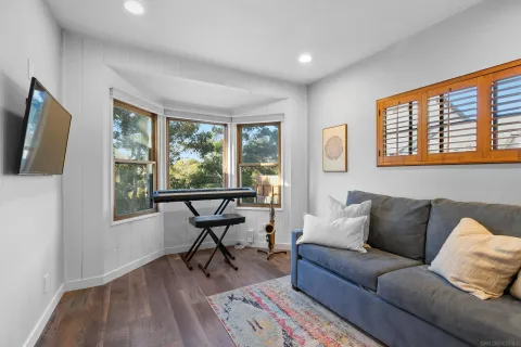 $1,499,000 | 1018 Johnson Avenue, San Diego, CA 92103